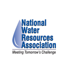 NWRA Conference आइकन