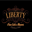 Liberty Parlor