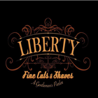 Liberty Parlor simgesi