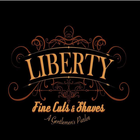 Liberty Parlor আইকন