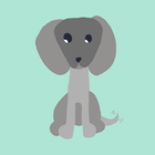 Pet Poison App VETCPD icon