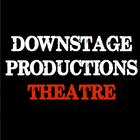 Downstage icon