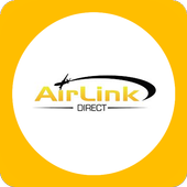 Airlink Direct icon