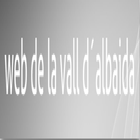 app webvallalbaida-icoon