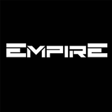 Empire Team icône