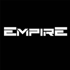 Empire Team 图标