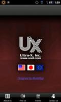 UX Helper 截图 2