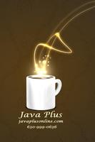 Java Plus पोस्टर