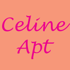 Celine Apt icône