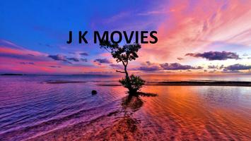 j k movies cg imagem de tela 1