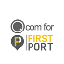 Qcom First Port APK