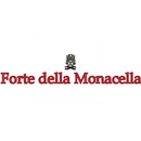 Forte della Monacella APK