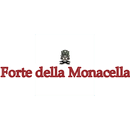 Forte della Monacella aplikacja