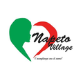 Napeto Village