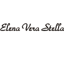 Elena Vera Stella APK