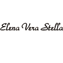 Elena Vera Stella aplikacja