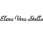 Elena Vera Stella biểu tượng