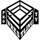 Телеканал Pro-Wrestling Tv icône