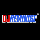 DJ REMINISE-icoon