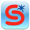 sbn
