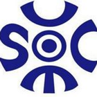 Sucoot Group иконка