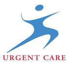 HealthyUrgentCare 图标