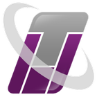 Techworks Software App icon