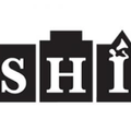 SHI