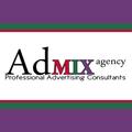 Ad-mix