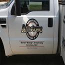 Armstrong Heating and Air APK