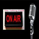 TPN RADIO APK