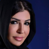 Image result for Omaima Azzouz