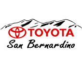 Toyota Of San Bernardino >> Toyota Of San Bernardino For Android Apk Download Toyota Of San Bernardino >> Toyota Of San Bernardino For Android Apk Download