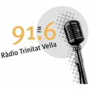 Radio Trinitat Vella 91.6 FM APK