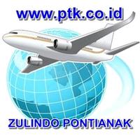 ZULINDO Online 截图 1