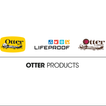 Otter Products