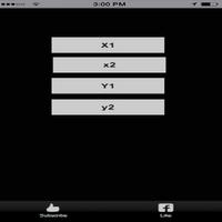 Proportional Ratios screenshot 2