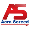 Acra Screed
