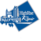 HighRise Repair, Inc. icon