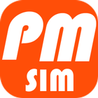 Piranha App simgesi