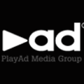 PlayAd Media Group Norge