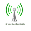 Green Solution Media