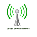 Green Solution Media aplikacja