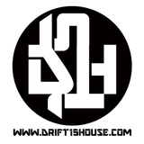 drift15house icon