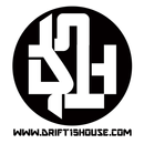 drift15house APK