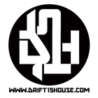 drift15house-icoon