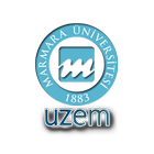آیکون‌ Marmara UZEM