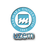 Marmara UZEM icon