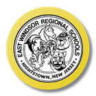 East Windsor Regional Schools आइकन