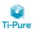 آیکون‌ Ti-Pure Tool Kit